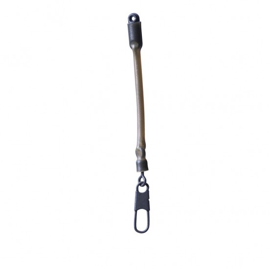 Piciorus Feeder Drennan - Feeder Links 5cm